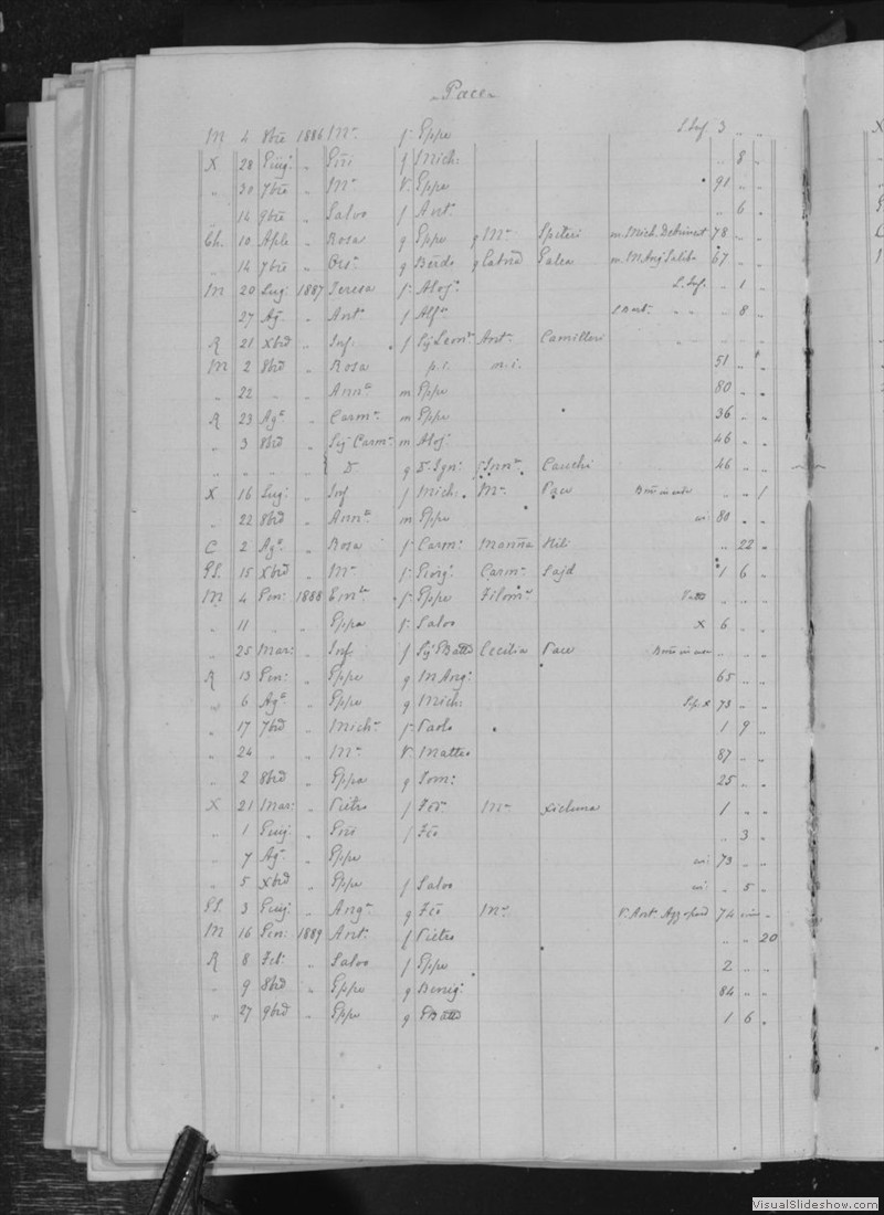 12-0714_MT-46_2-27-325_00608